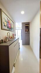 Bartley Ridge (D13), Condominium #626928261